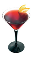sandeman royal.JPG