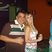 SkolSensationCoverFest-108.JPG