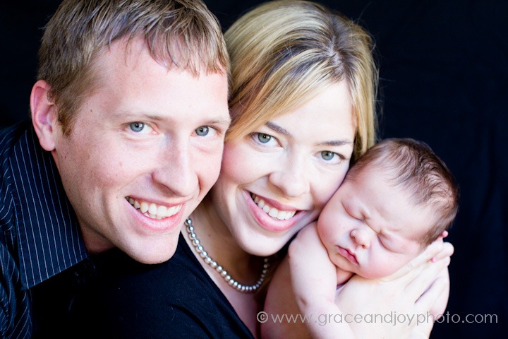 [20111008_graceandjoyphotography_070_%255B2%255D.jpg]