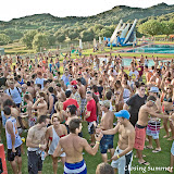 2011-09-10-Pool-Party-176