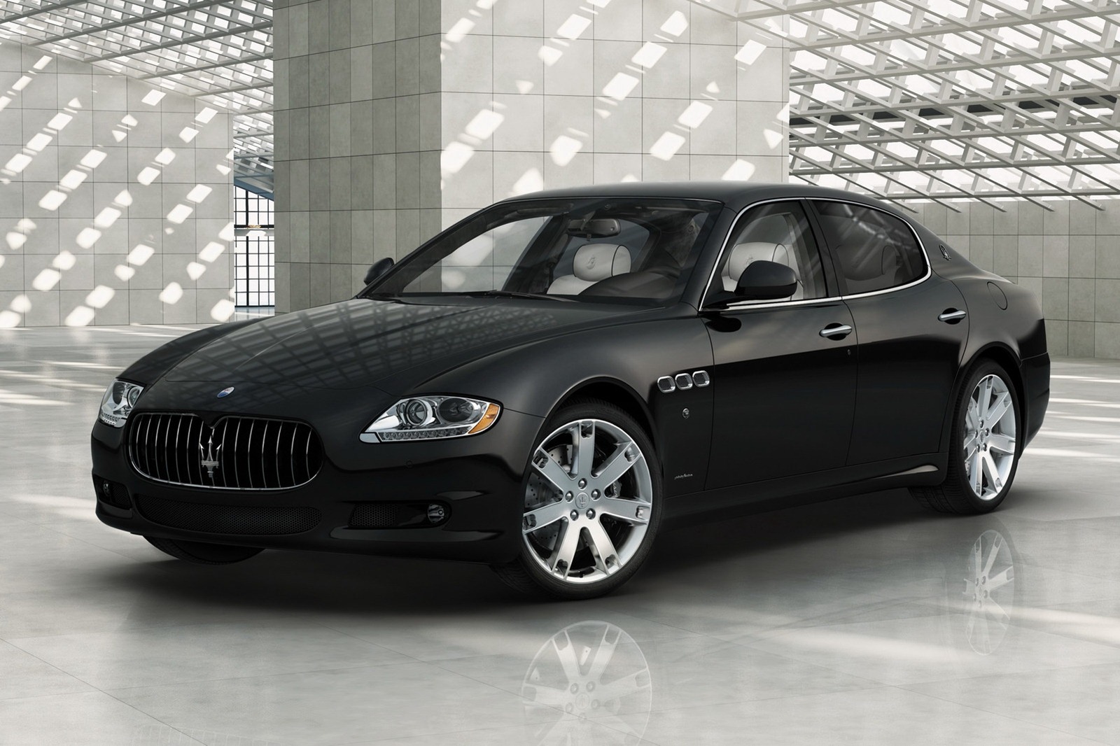 [Sergio-Pininfarina-5%255B2%255D.jpg]