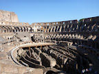 The Colosseum