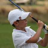 IMG_3470.JPG