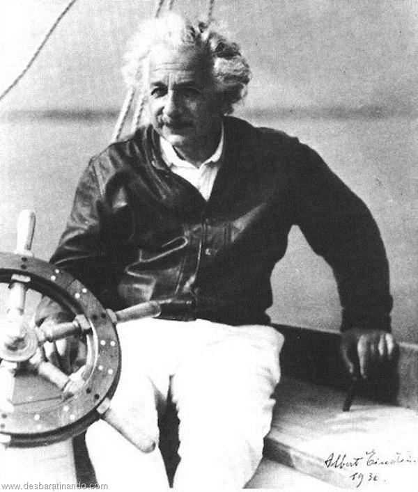 albert-einstein-fotos-raras-iconicas-epicas-lol-engracadas (16) albert-einstein-fotos-raras-iconicas-epicas-lol-engracadas (16)