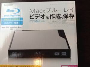 001Blu-ray.jpg 001Blu ray