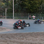 DSC_1996.JPG