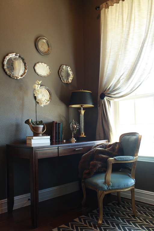 [021%255B5%255D.jpg]