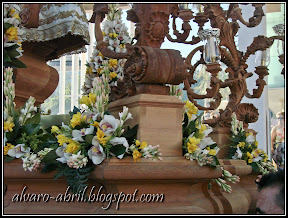 exorno-floral-procesion-carmen-coronada-malaga-2011-alvaro-abril-(1).jpg