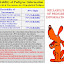 About breed - Kalahari's ABC of breeding