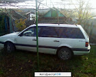 продам авто ПМР Volkswagen Passat Passat Variant (B3,B4) (1988 - 1997)