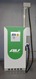 2013-Nissan-Leaf-EV-25 2013-Nissan-Leaf-EV-25