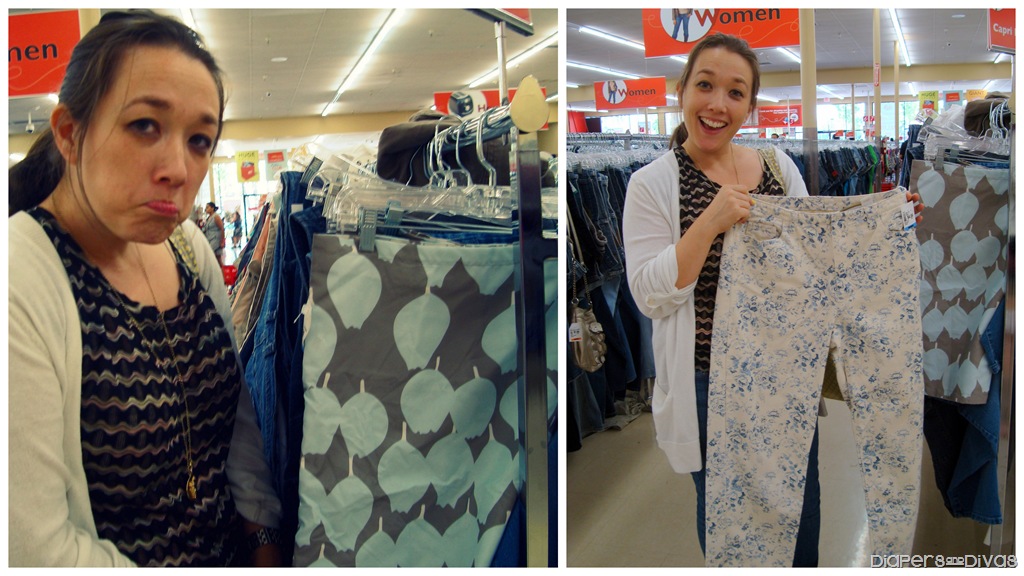 [Thrifting%255B8%255D.jpg]