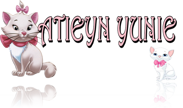 header copy header copy