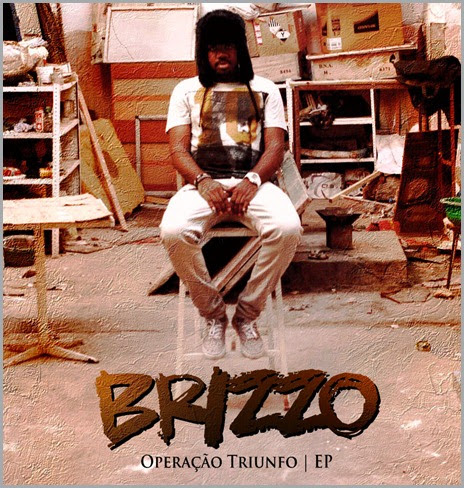 Brizzo_