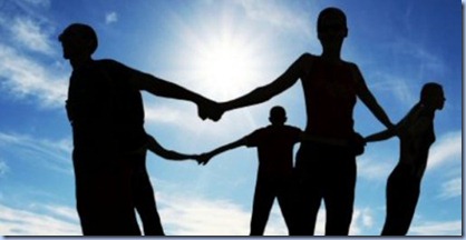 cooperazione_cerchio_530x400