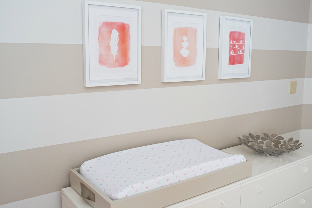 [phoebe%2520nursery%252010%255B4%255D.jpg]