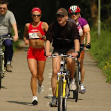 maasmarathon 2009