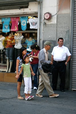 IMG_7584-1.jpg