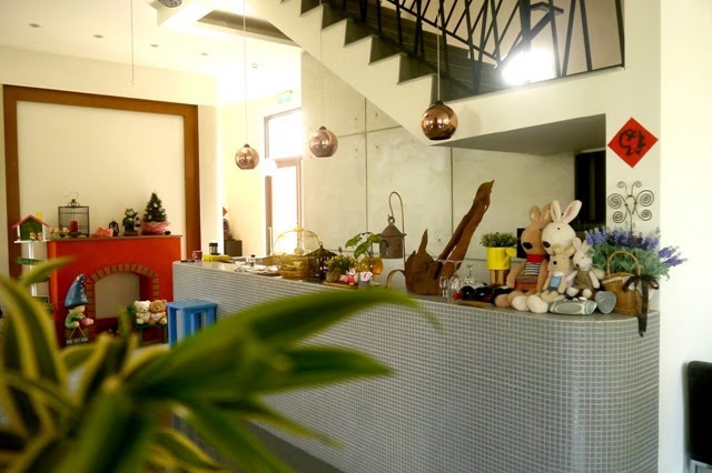 [P1060104%255B5%255D.jpg]