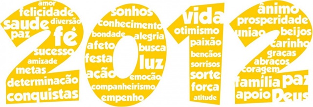 feliz2012
