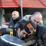 IMG_5913.JPG