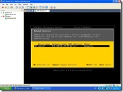 ESXi19