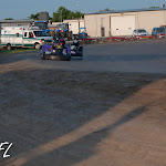 DSC_3203.jpg