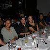 http://lh5.ggpht.com/--SqkbKO2Hfw/TL2dlKhHs4I/AAAAAAAAAqY/h_vlS4M75vE/s912/7.11.09%252520016.jpg