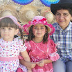 Portal Pompeu MG - Festa Country Arco Iris 109.JPG