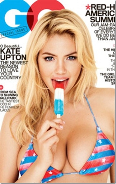 kate-upton-gq-summer-issue-660 (2)