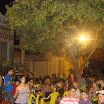 quartaneja_cinepompeu_10082011_24.JPG