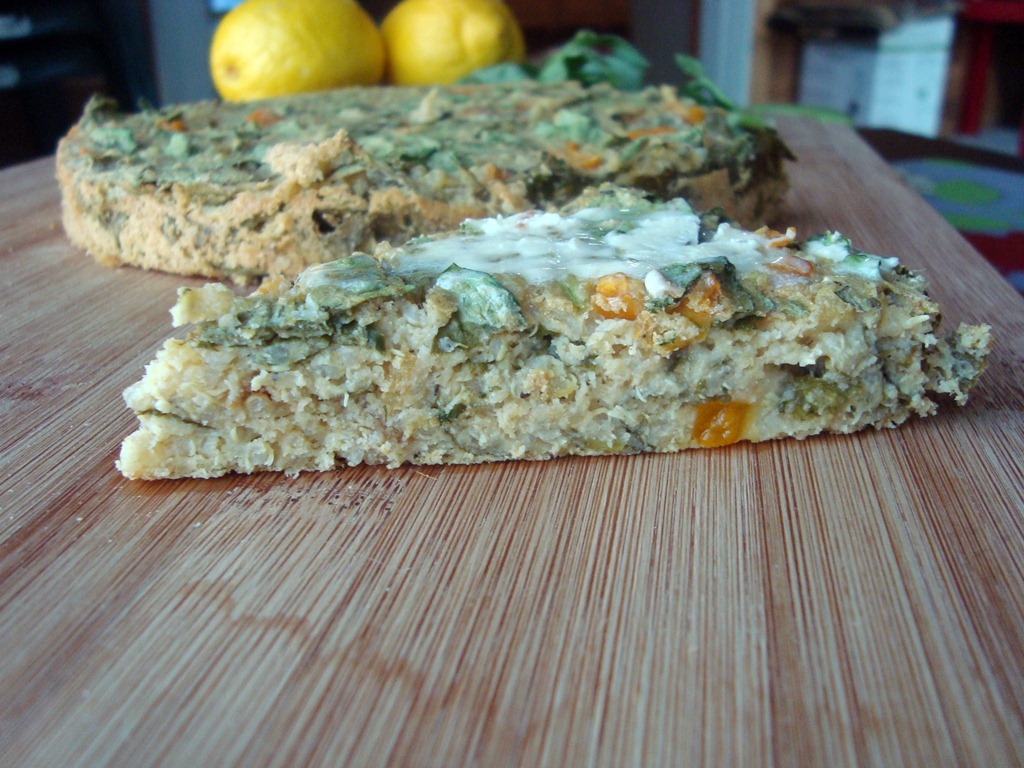 [chickpea%2520bread%255B3%255D.jpg]
