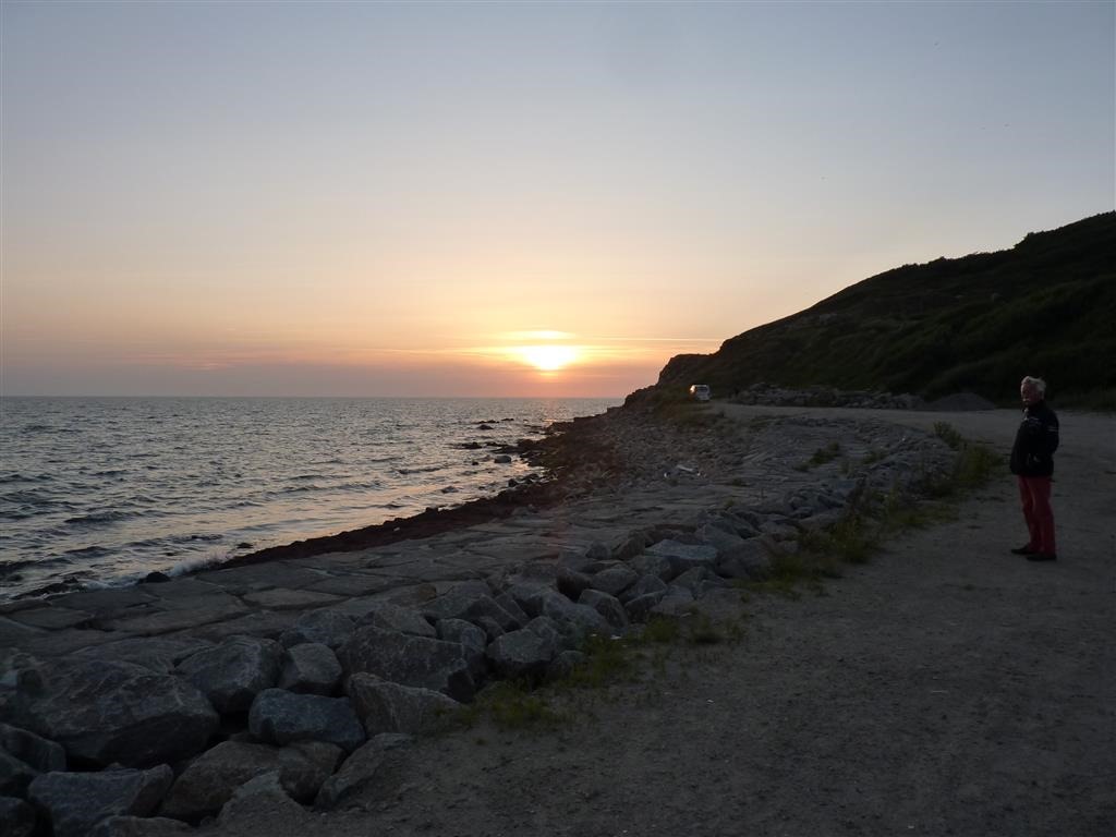 [P1030639-Medium3.jpg]