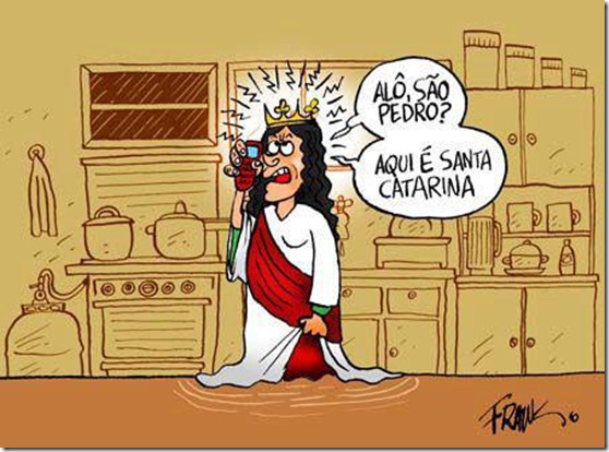 320278_230303380351123_100001143887134_594495_145957035_n