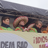 DSC08010.JPG