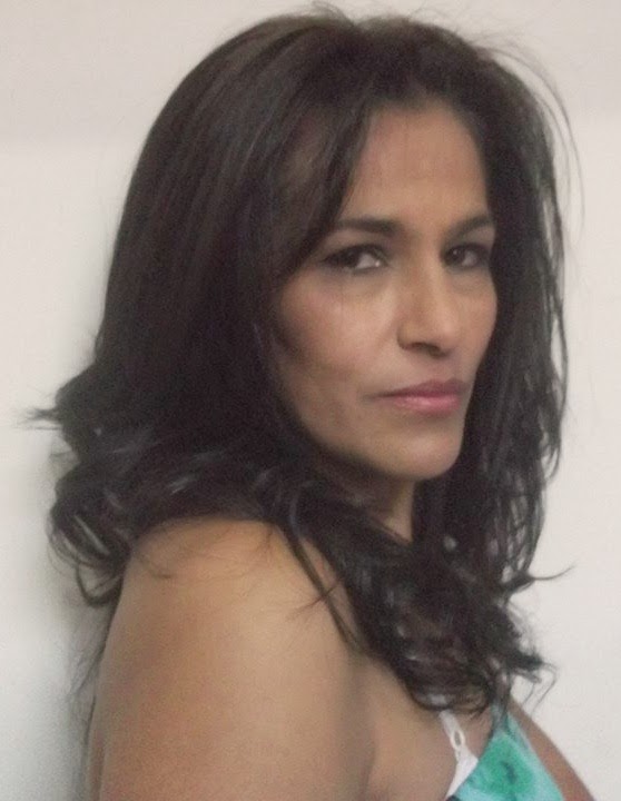 [10536976_10202262248706229_992930929_n%255B3%255D.jpg]