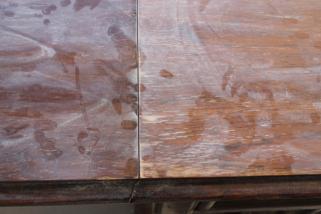 [cookbook%2520buffet%2520002%255B3%255D.jpg]