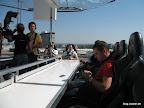 gamescom 032.jpg