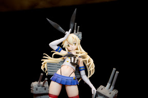 wf2014w-はむすた工房-0008.jpg