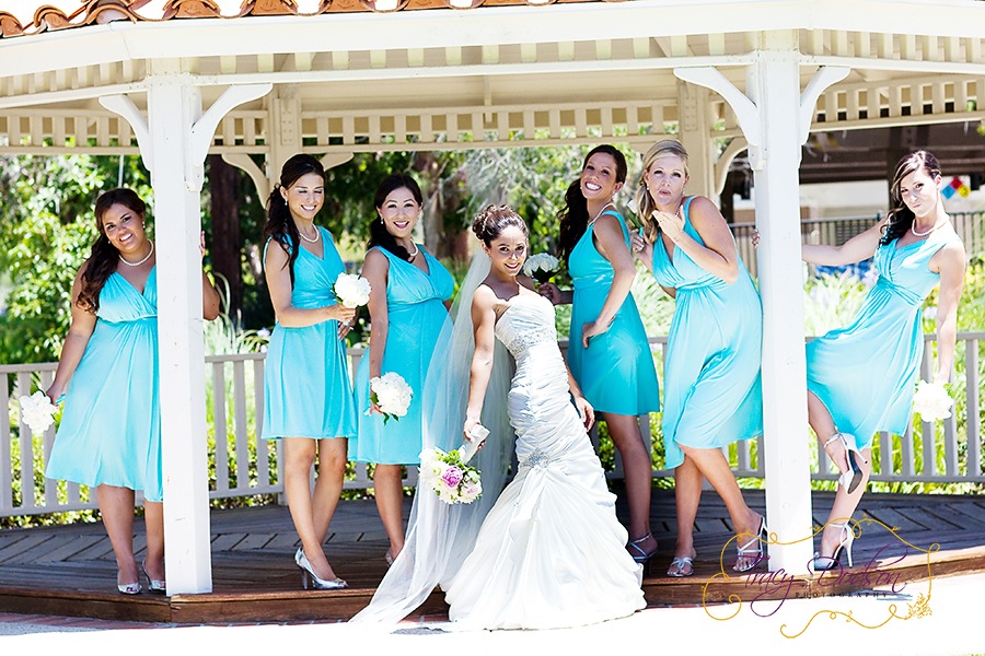 [Lake%2520Oak%2520Meadows%2520Bridesmaids%2520%252B%2520004%255B4%255D.jpg]