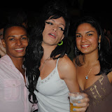 Anivers&aacute;rio San Sebastian