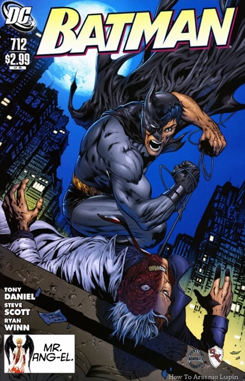 [P00058---Batman-v1940-712---Pieces-P.jpg]