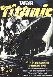 [Titanic%25281943%2529%255B6%255D.jpg]