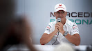 HD Wallpapers 2012 Formula 1 Grand Prix of Japan