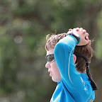 IMG_1727_5.jpg