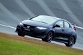 2015-Honda-Civic-Type-R-Turbo-8 2015-Honda-Civic-Type-R-Turbo-8