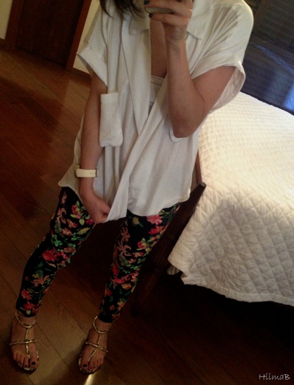 [IMG_5801_2%255B22%255D.jpg]