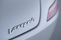 New-Aston-Martin-Vanquish-Volante-07