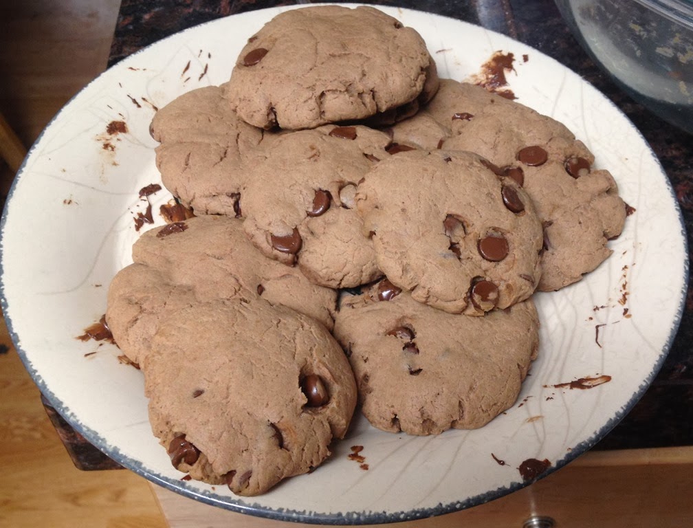 [IMG_0634%255B1%255D%255B5%255D.jpg]