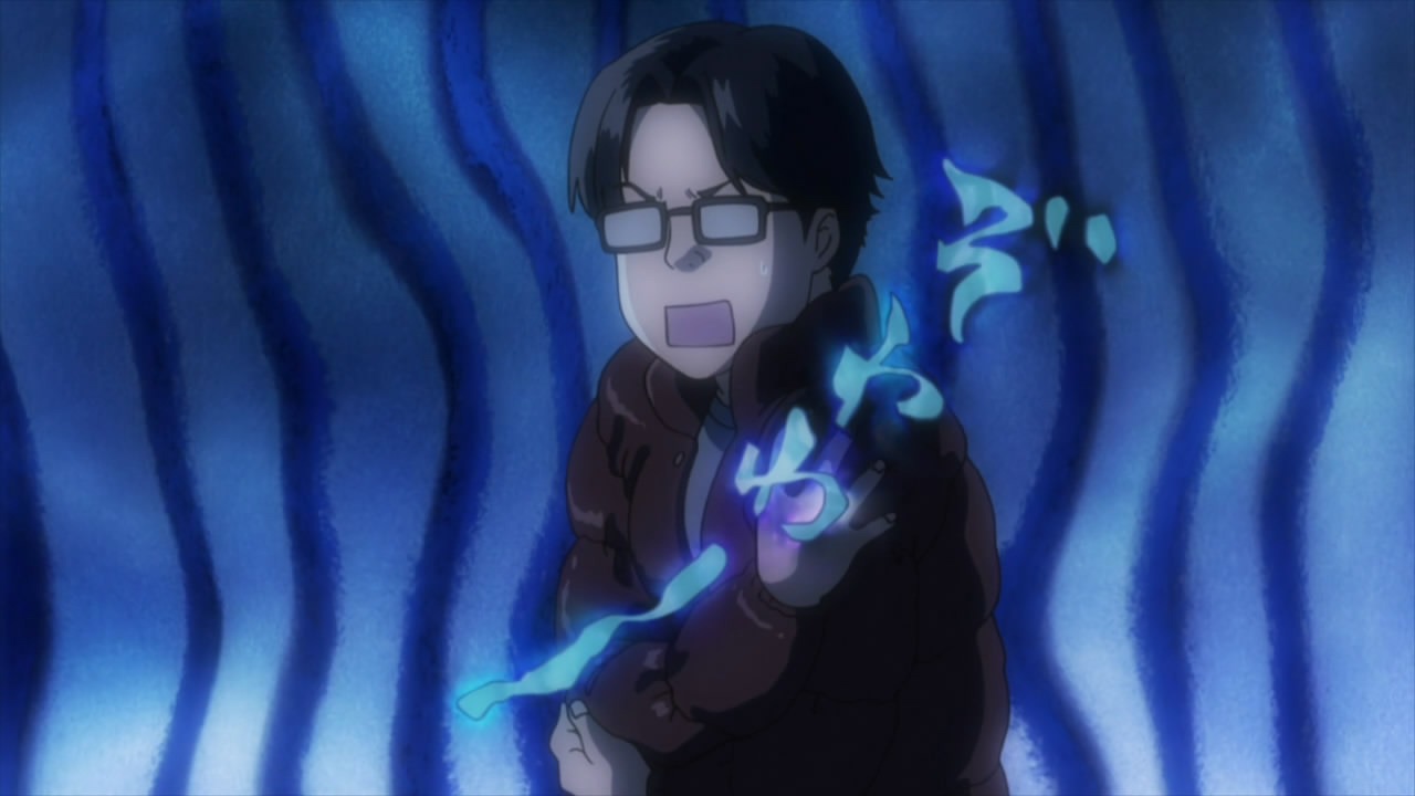 [Chihayafuru%2520-%252023%2520-%2520Large%252020%255B2%255D.jpg]